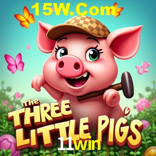 A Experiência Imersiva dos Cassinos Ao Vivo no 11win