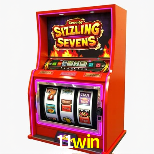 Desvendando o Mundo dos Jogos Virtuais na 11win