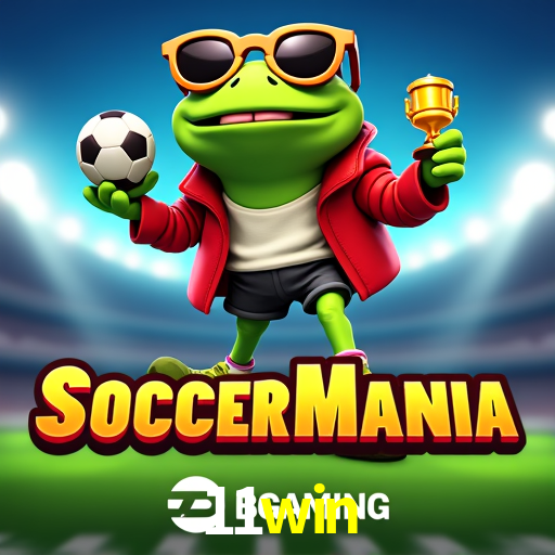 A Revolução dos Jogos Mobile: Diversão na Palma da Mão
