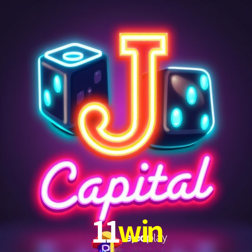 Descubra a Magia dos Jogos de Arcade no 11win