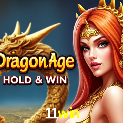 Desvendando o Mundo dos Jogos Virtuais na 11win