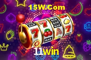 A Experiência Imersiva dos Cassinos Ao Vivo no 11win