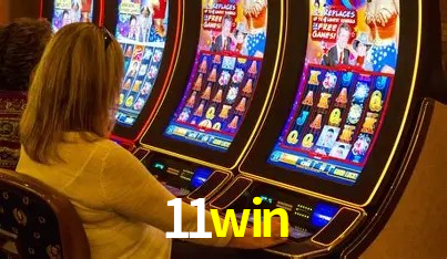 Descubra a Essência do 11win: Nossa História e Compromissos