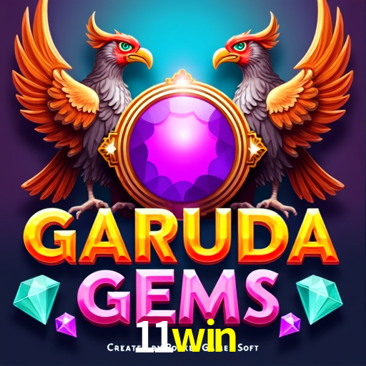 Apostas Esportivas na 11win: Um Guia Completo