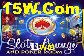 Descubra o Mundo do Cassino Online com 11win