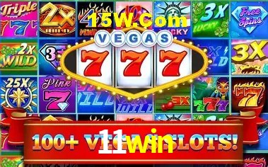 Desvendando o Mundo dos Jogos Virtuais na 11win