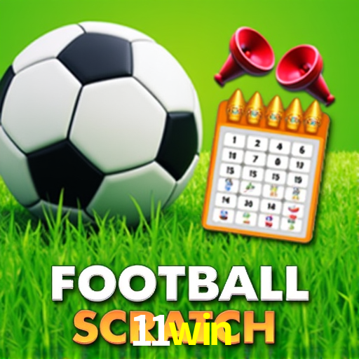Apostas Esportivas na 11win: Um Guia Completo