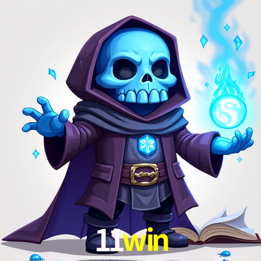A Popularidade dos Caça-Níqueis no 11win