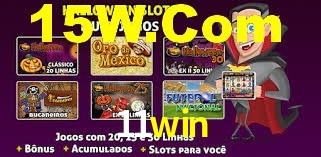 Desvendando o Mundo dos Jogos Virtuais na 11win