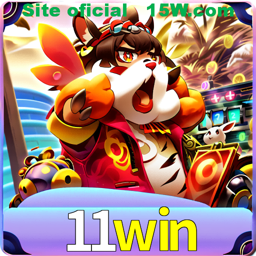 11win