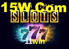 Sinta a adrenalina dos jogos de cassino com 11win