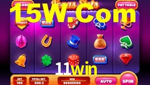 11win