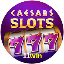 11win.com