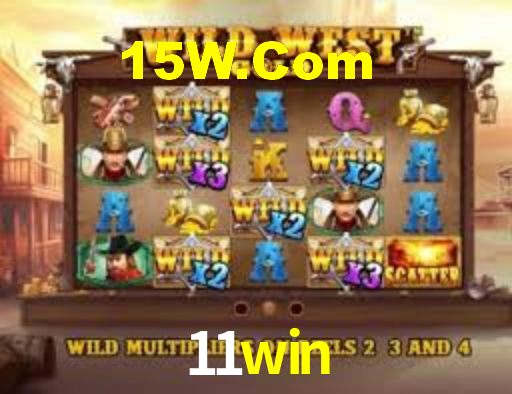 Bônus Generosos e Exclusivos no 11win para Você!