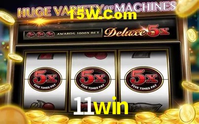 Sistemas de Segurança 11win