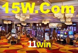 11win.com
