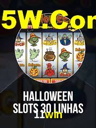 Tournaments 11win