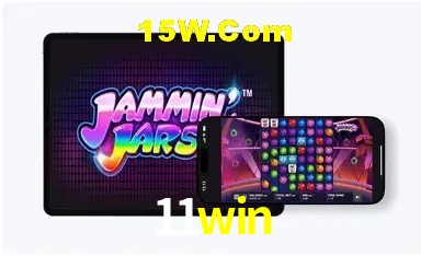 Estatísticas do Jogo 11win