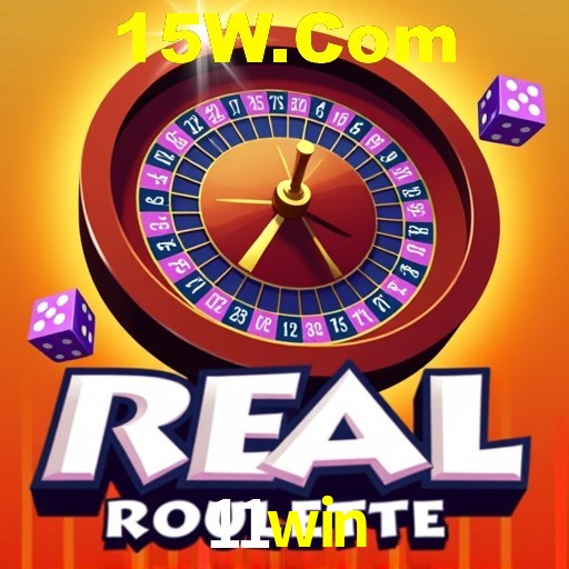 Descubra a Essência do 11win: Nossa História e Compromissos