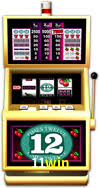 Tennis Betting 11win