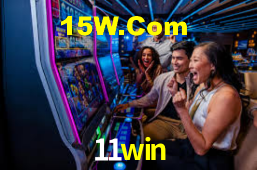 11win,11win.com