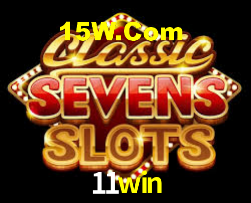 11win