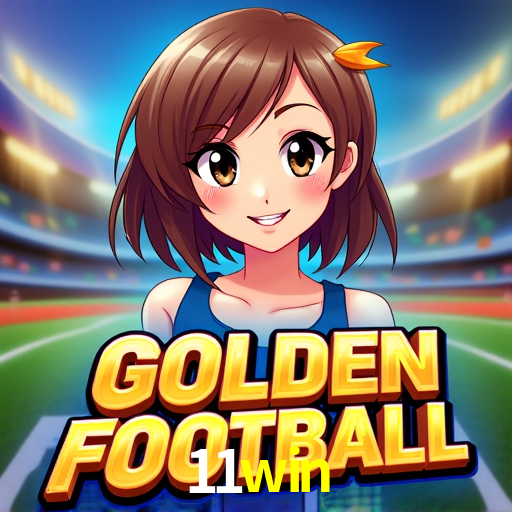APP oficial da 11win para mobile