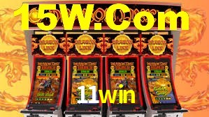 11win