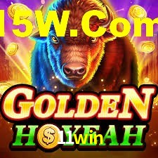Instant EasyPaisa 11win