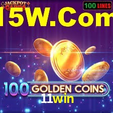 Live Casino 11win