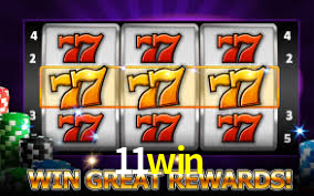 Crash Games Strategies 11win