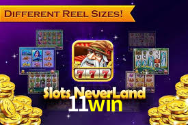 VIP Casino 11win