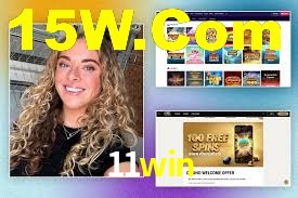 11win,11win.com
