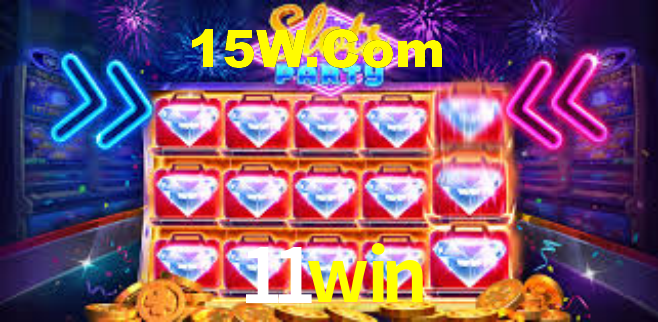 Download de APK seguro na 11win