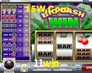 Ofertas Exclusivas 11win