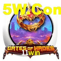 11win casino