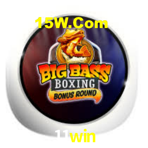 11win casino