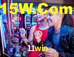11win: Jogue Crash e Experimente Alta Recompensa Instantânea