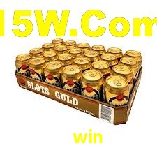 11win.com