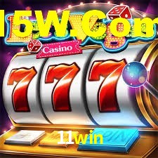 Welcome Bonus 11win