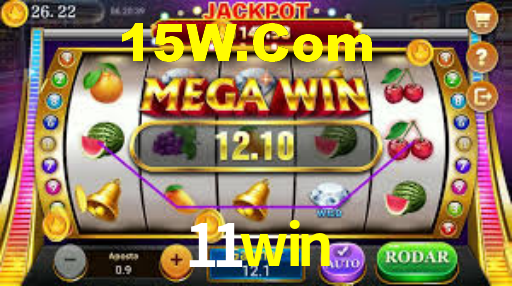 11win: A Experiência de Casino com Jogos de Mesa ao Vivo