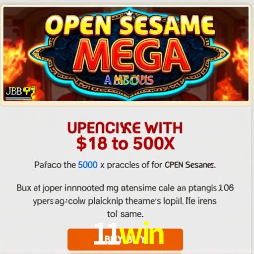 Descubra o Programa VIP da 11win: Vantagens Exclusivas para Jogadores