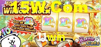 11win