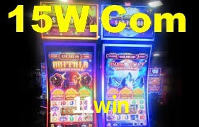 11win casino