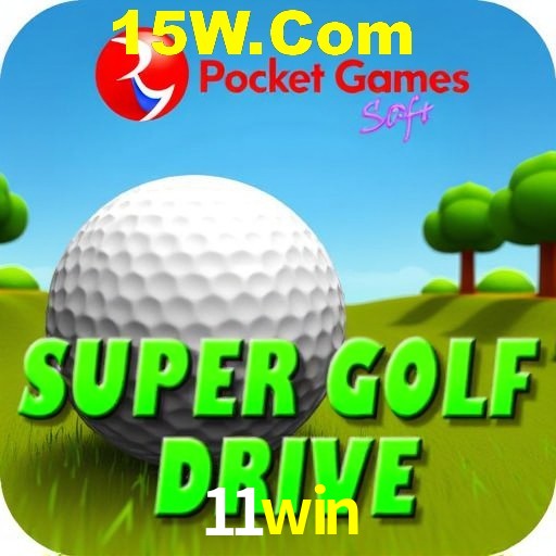 Slot Games 11win