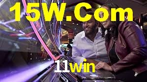 Experimente o Login Seguro Premium no 11win