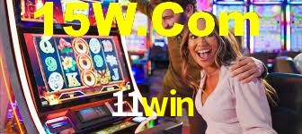 11win
