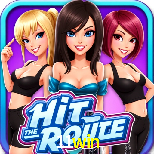 Descubra a Magia dos Jogos de Arcade no 11win