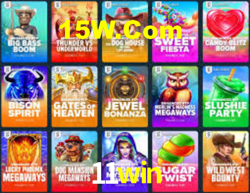 11win.com