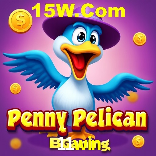Download para Android e iOS na 11win